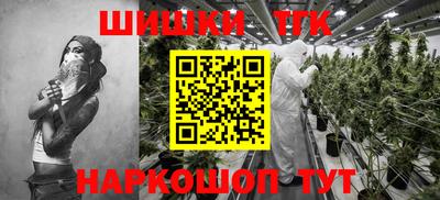 винт Новозыбков